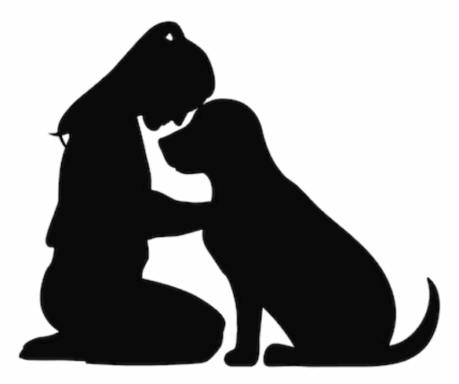 éducation canine et féline bien dans ses papattes